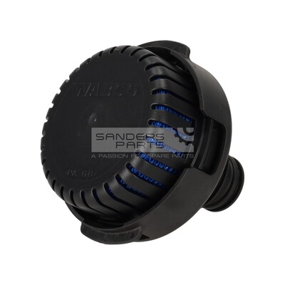 SILENCER REPAIR KIT OE